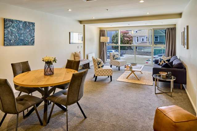 3D/5 Kent Terrace Mount Victoria_2