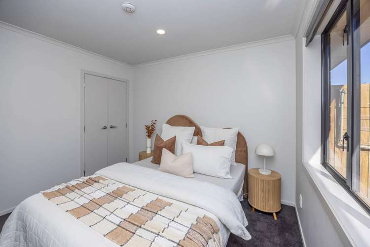 14b Korimako Street Frankton_11