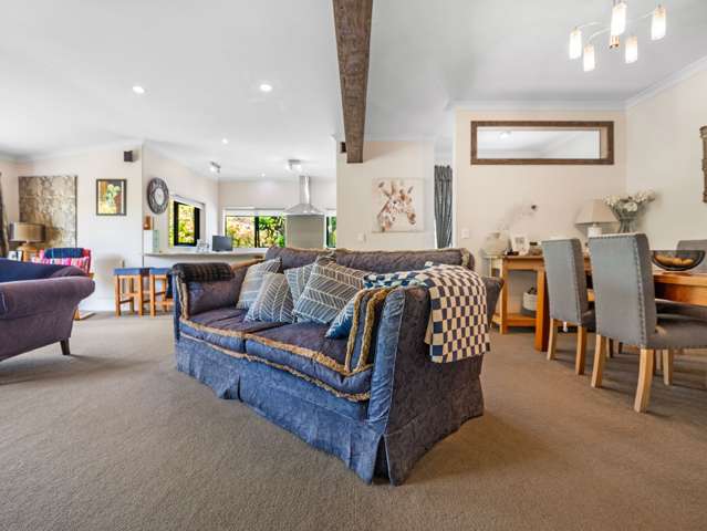 78B Neewood Road Ohauiti_4