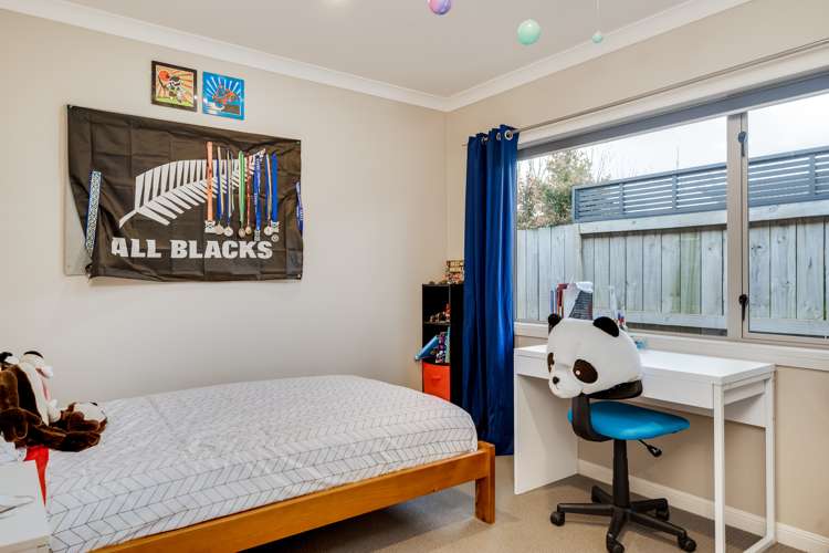 198 Carmichael Road Bethlehem_14