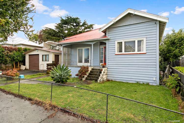 46 Springfield Road Morningside_15