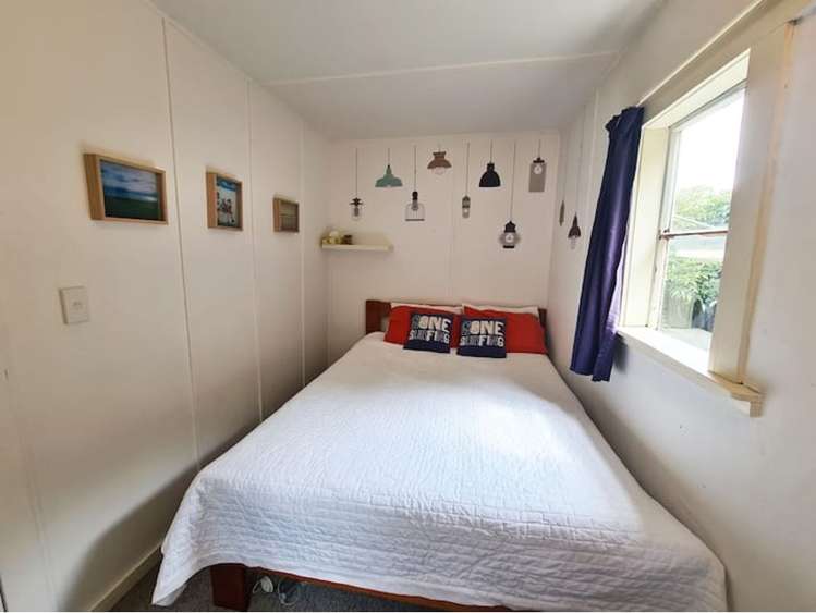 18 Violet Street Riverton_10