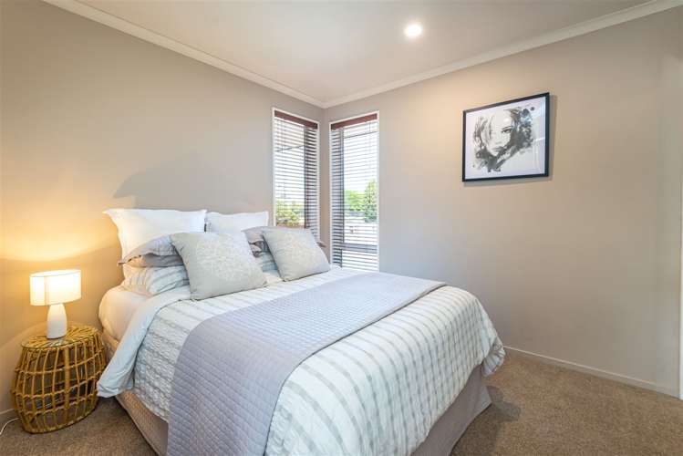 168 Rolleston Drive Rolleston_12