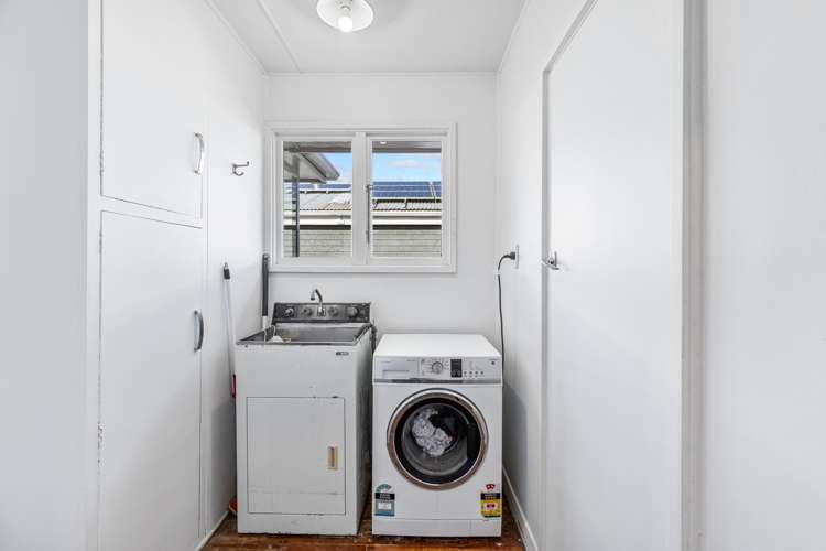 21 Broad Street Southbridge_13
