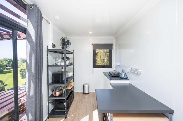 121 Kingsdale Park Drive Aokautere_29