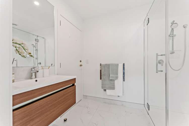 48 Henry Tayler Rise Wainui_15