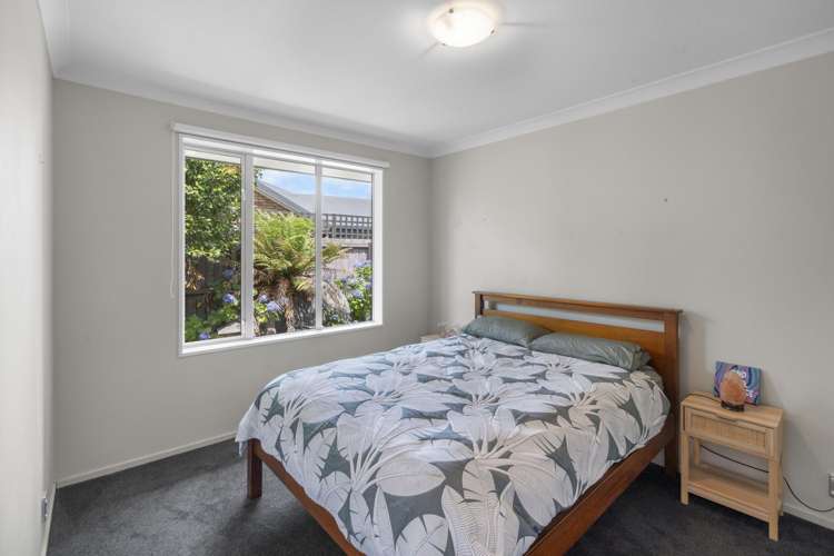 13 Stark Place Kaiapoi_13