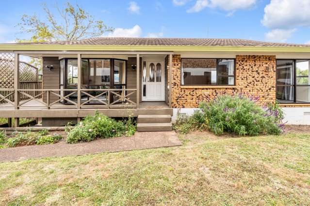 3/16 Ridge Road Howick_2