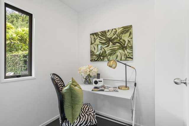 30/21 Hunters Park Drive Three Kings_3