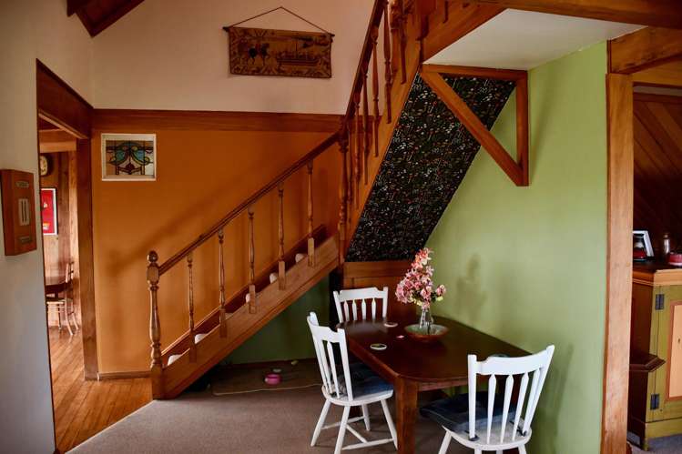 4546 Karamea Highway Karamea_8