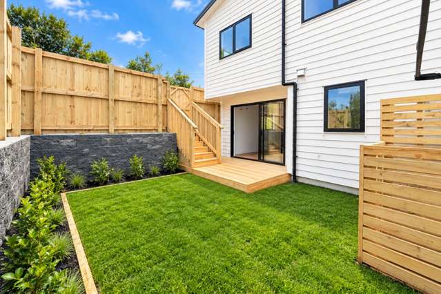 33 Miller Road Mangere Bridge_2
