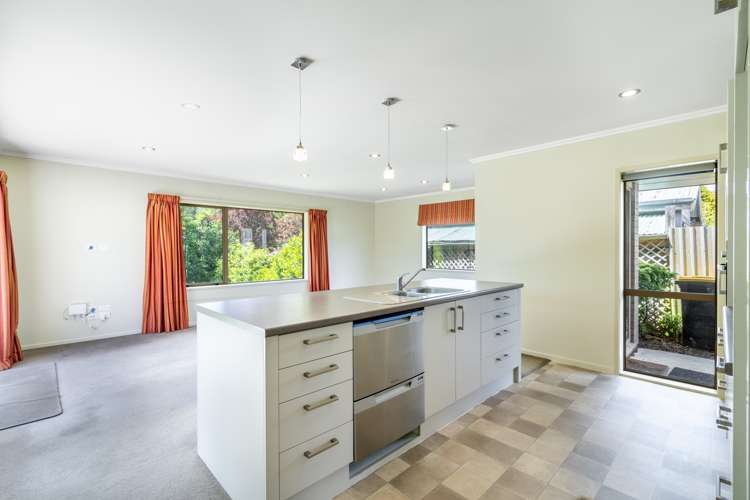 27 Garden Street Lumsden_5