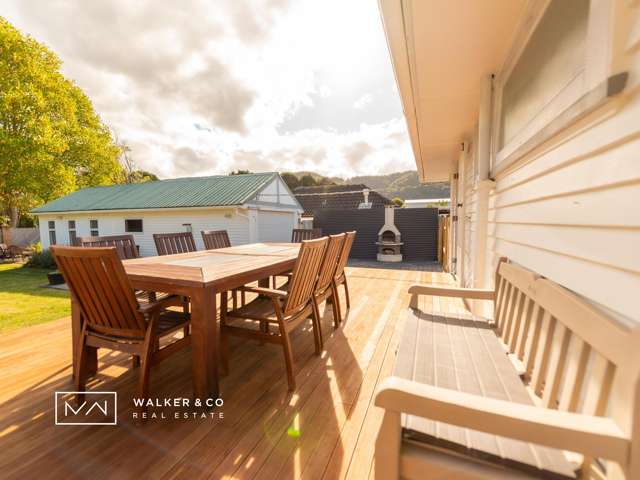 51 Brentwood Street Trentham_4