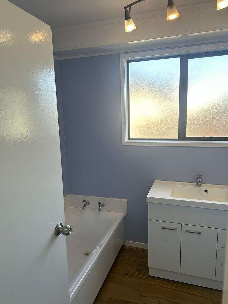 12 Edwin Freeman Place Ranui_16