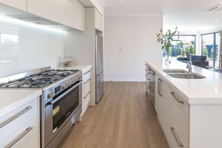 105 Metehau Street Marshland_3