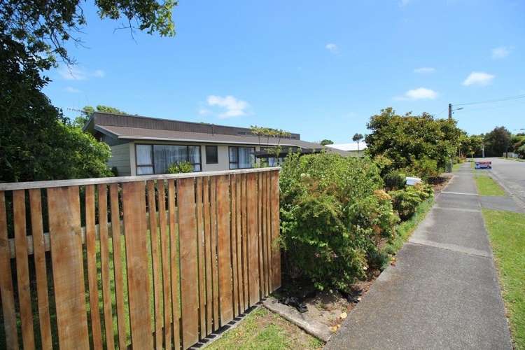 15 Wilson Street Bulls_13