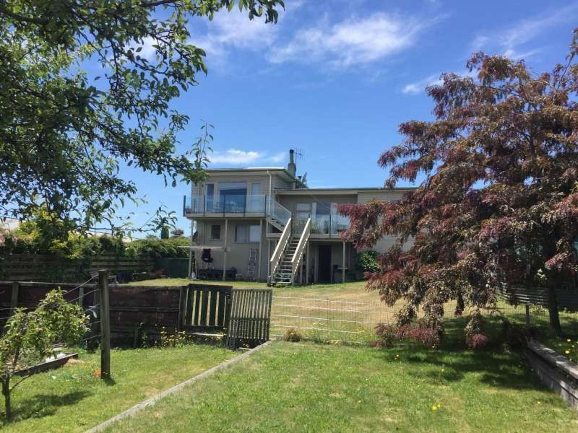 55 Tamatea Road Taupo_0