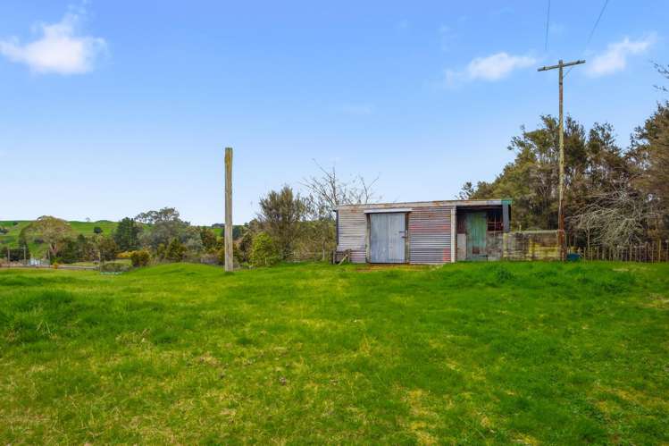 5 Peter Mcintyre Street, Kakahi Owhango_30