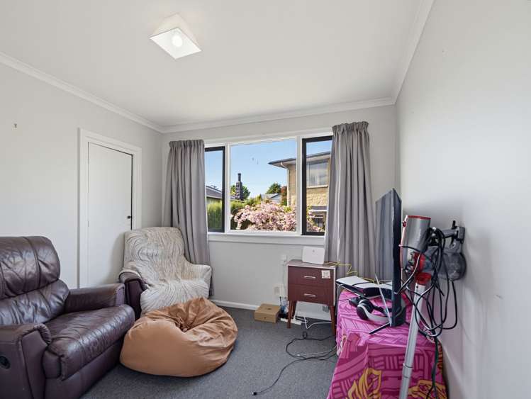 60A Upper Ure Street Oamaru_5