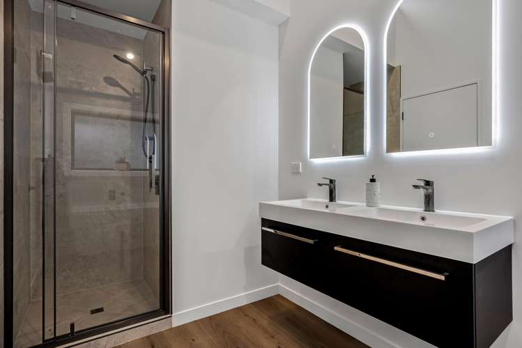 6 Tekapo Place Opawa_17