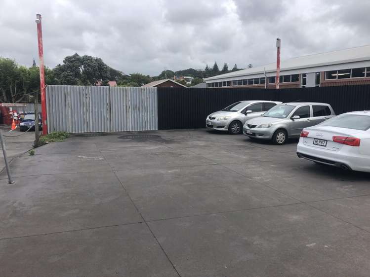 58 Leach Street City Centre_9