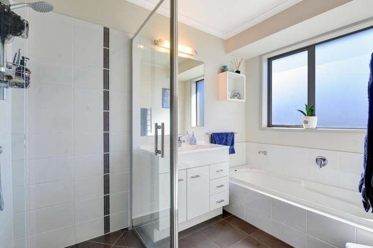 141A Maeroa Road Maeroa_14