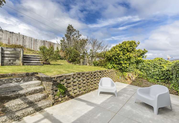 23 Link Road Newlands_9