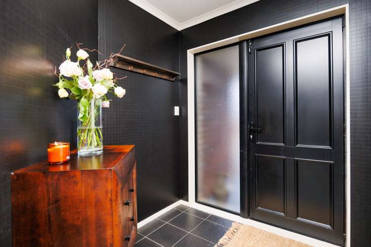 17 Daniel Place Kelvin Grove_8