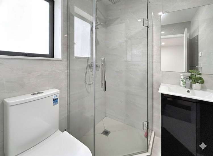 7A Deas Place Otahuhu_10