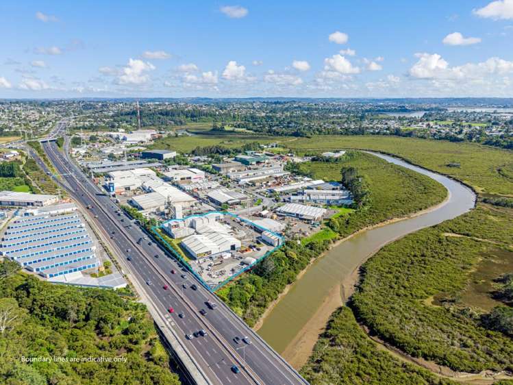 82 The Concourse Henderson_22