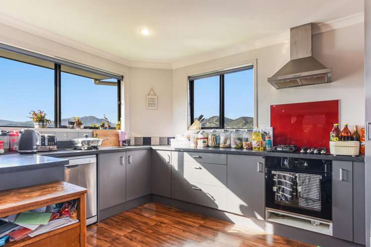 36 Saint Lawrence Street Toi Toi_5