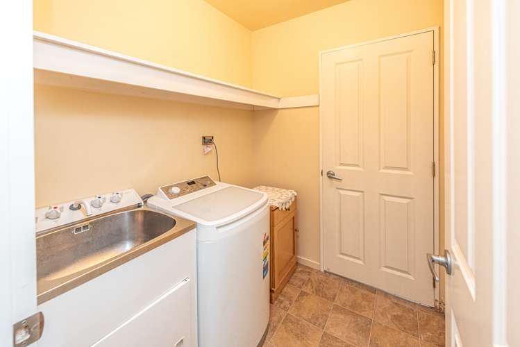 102e Peakes Road Springvale_16