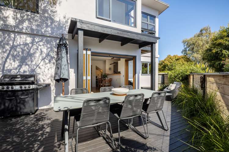 64 Bronte Street Nelson City_0