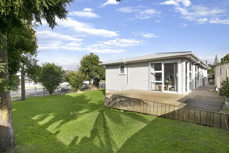 93 Mahia Road Manurewa_7