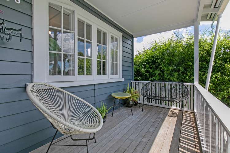 23 Gardner Avenue New Lynn_5