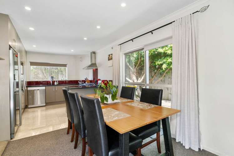 11 Karetai Crescent Favona_5