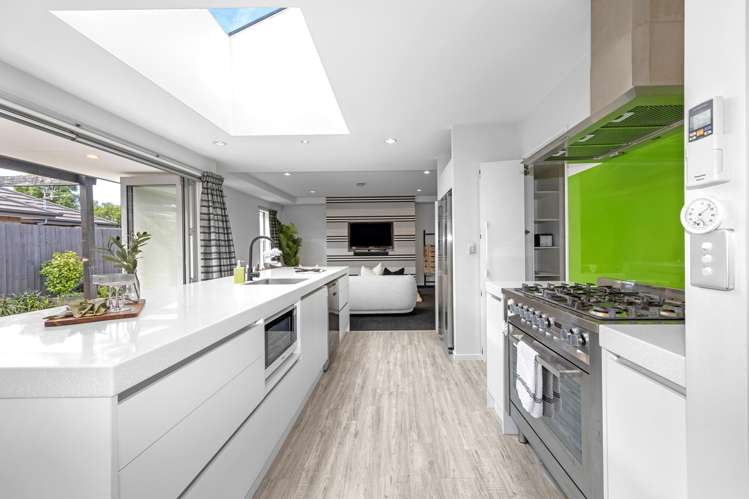 11 Handley Crescent_3