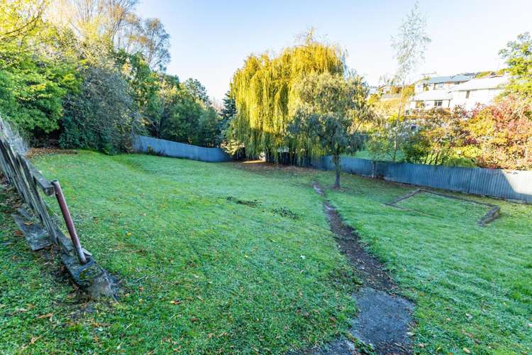 62 Matai Crescent Highfield_21