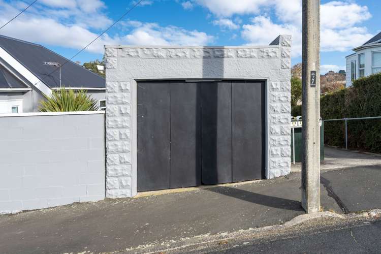 35 Beresford Street Kaikorai_25