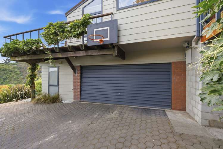 1 Cass Bay Place Cass Bay_43