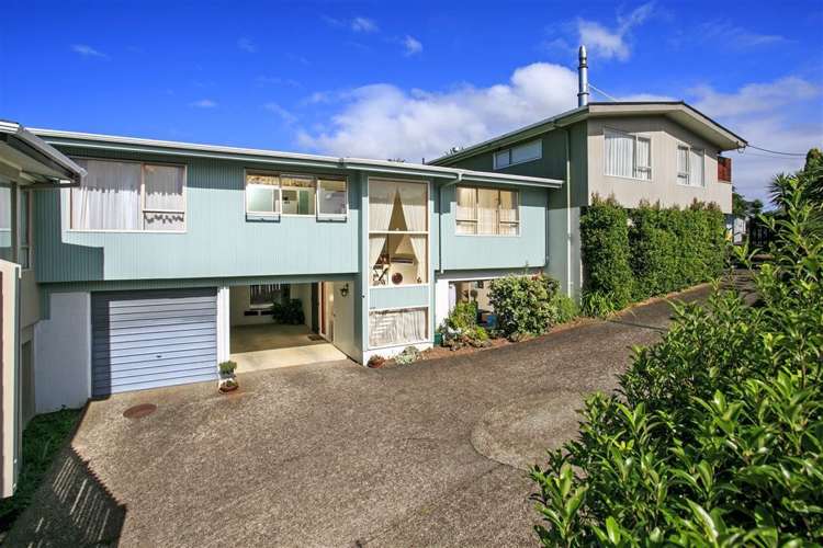 2/16 Napier Avenue Takapuna_13