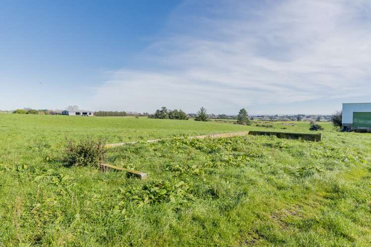 252 Wallace Road Koputaroa_24