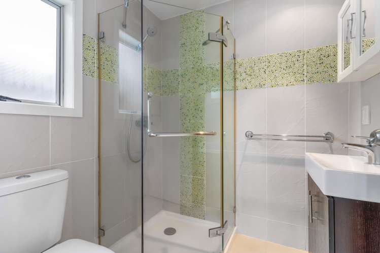 263 Kohimarama Road Kohimarama_11