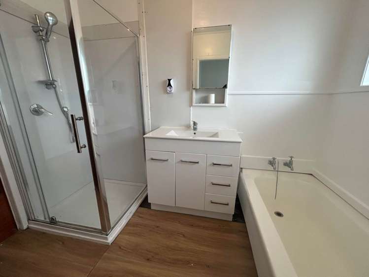 2a Dalry Place Mangere Bridge_8