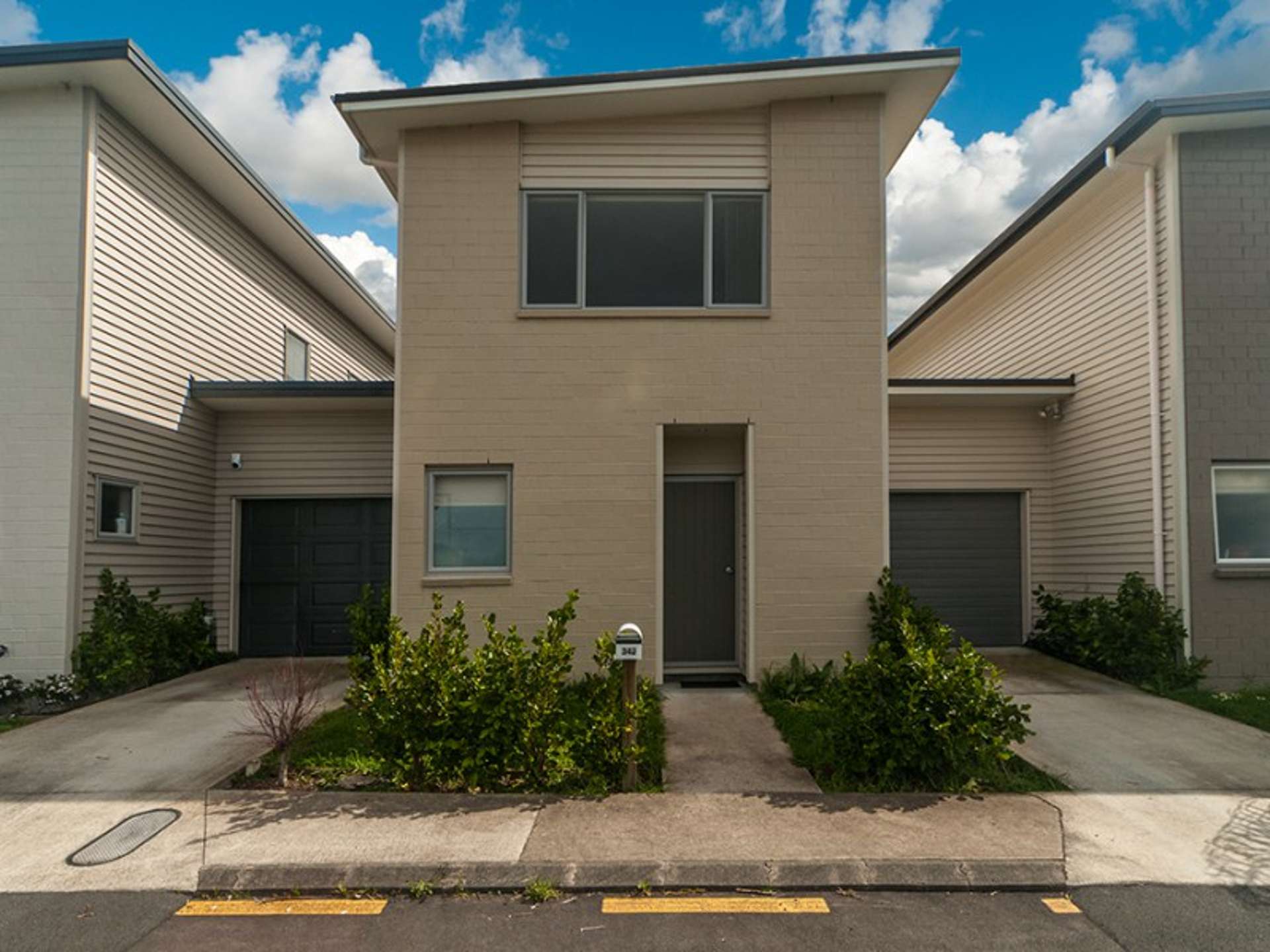 34j Arawa Street New Lynn_0