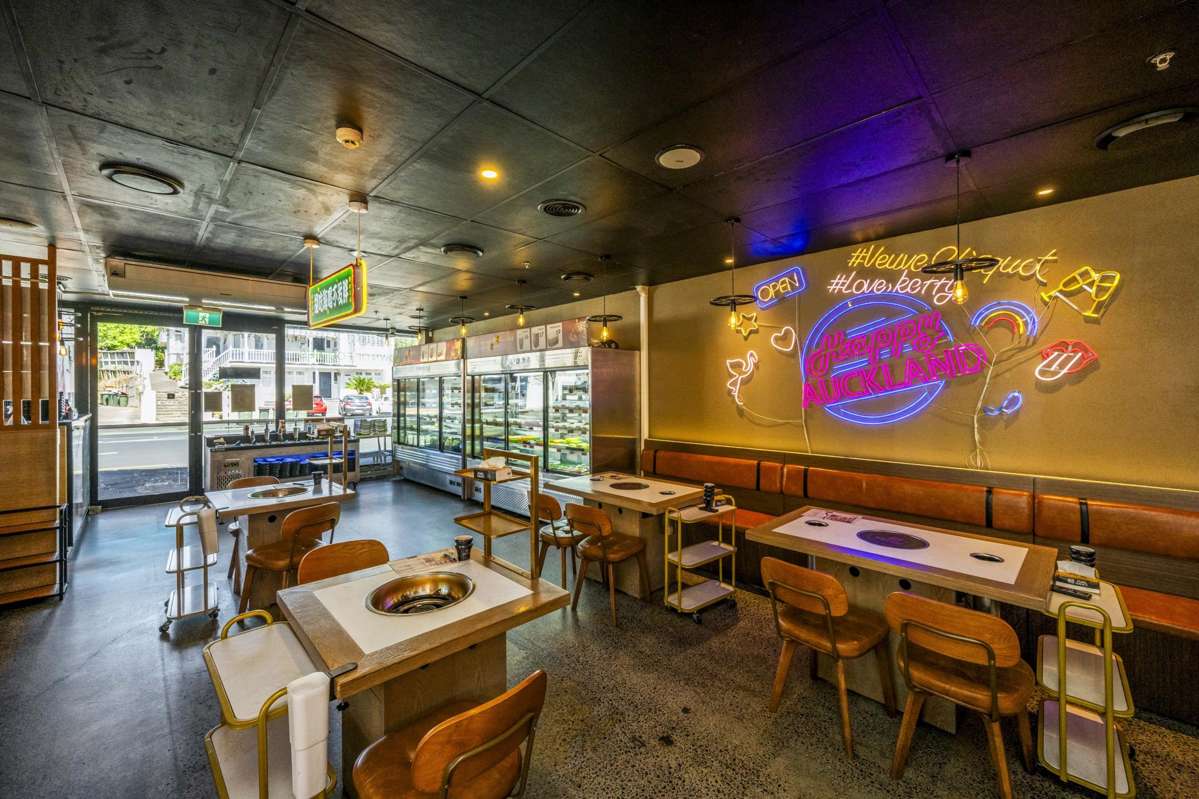 G01/433 Dominion Road_5