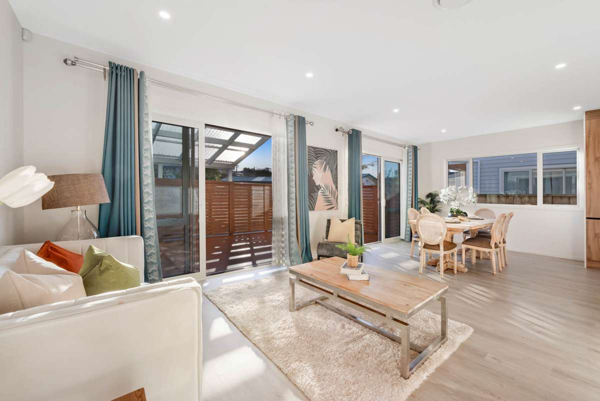 40B Olsen Avenue_3