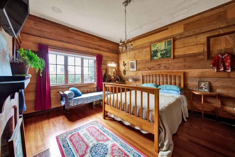 21 Egmont Street Patea_19