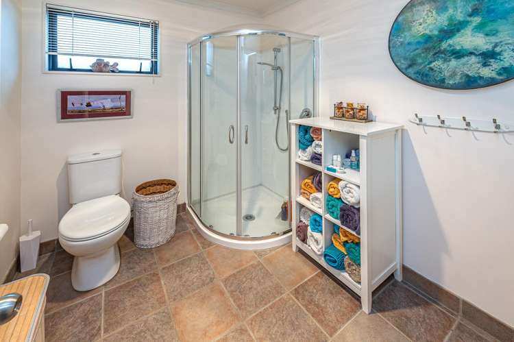 6 Gorran Avenue Gonville_21