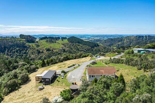 181b Govan Wilson Road Matakana_2